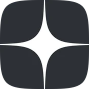 Дзен